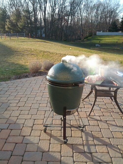 IMG_20120128_160845.jpg image