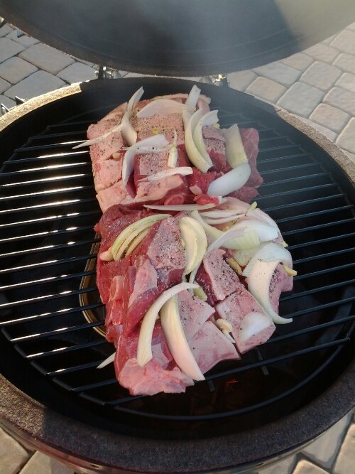 IMG_20120128_160956.jpg image